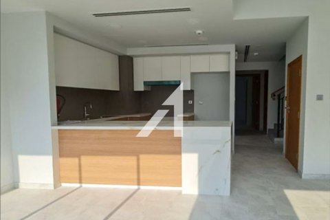 Vilë në Dubai Land, Emiratet e Bashkuara Arabe 4 dhoma gjumi, 230 m2. № 634421 - Foto 4