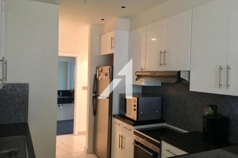 Apartmen di DIFC, Dubai, UAE 1 bilik tidur, 118.4 meter persegi № 634422 - foto 11