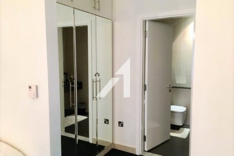 Apartmen di DIFC, Dubai, UAE 1 bilik tidur, 118.4 meter persegi № 634422 - foto 10
