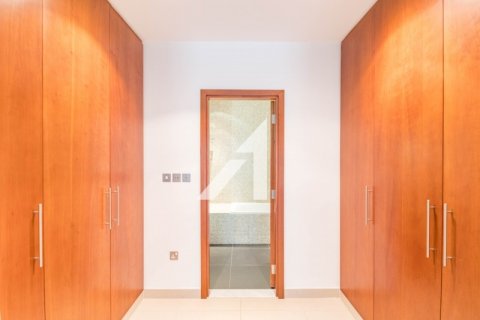 Byt v DIFC, Dubai, SAE 1 ložnice, 104.3 m² Č.: 634425 - fotografie 10