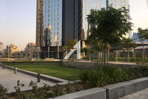 Apartment in DIFC, Dubai, UAE 1 room, 73.8 sq.m. № 634423 - photo 15