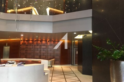 Apartment in DIFC, Dubai, UAE 1 room, 73.8 sq.m. № 634423 - photo 18