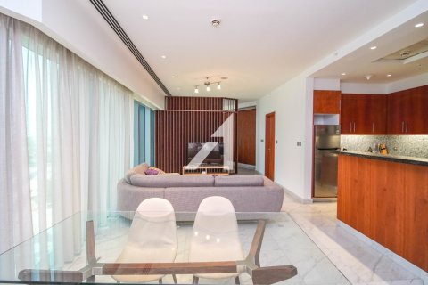 Apartment in DIFC, Dubai, UAE 1 room, 73.8 sq.m. № 634423 - photo 6