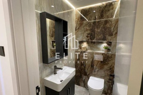 Müüa korter asukohaga Dubai Marina, Dubai, AÜE: 1 magamistoaga, 78 m² Nr 659462 - pilt 14