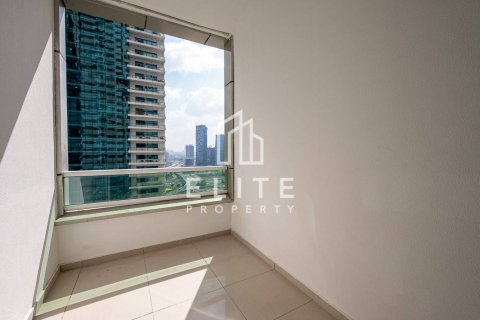 Müüa korter asukohaga Dubai Marina, Dubai, AÜE: 1 magamistoaga, 78 m² Nr 659462 - pilt 16