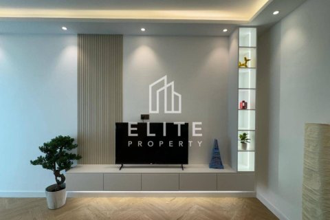 Müüa korter asukohaga Dubai Marina, Dubai, AÜE: 1 magamistoaga, 78 m² Nr 659462 - pilt 6