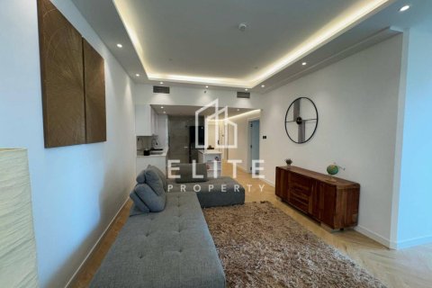 Müüa korter asukohaga Dubai Marina, Dubai, AÜE: 1 magamistoaga, 78 m² Nr 659462 - pilt 1