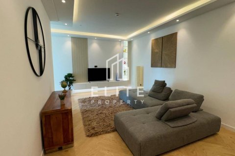 Müüa korter asukohaga Dubai Marina, Dubai, AÜE: 1 magamistoaga, 78 m² Nr 659462 - pilt 8