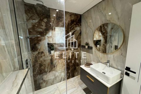 Müüa korter asukohaga Dubai Marina, Dubai, AÜE: 1 magamistoaga, 78 m² Nr 659462 - pilt 10