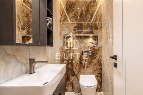 Müüa korter asukohaga Dubai Marina, Dubai, AÜE: 1 magamistoaga, 78 m² Nr 659462 - pilt 12