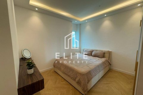 Müüa korter asukohaga Dubai Marina, Dubai, AÜE: 1 magamistoaga, 78 m² Nr 659462 - pilt 3