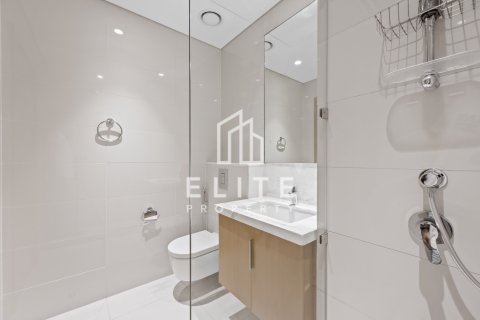 Купити квартиру в Дубай Хилс Эстейт, Дубай, ОАЕ 3 кімнати, 180м2, № 659463 - фото 22