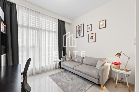 Купити квартиру в Дубай Хилс Эстейт, Дубай, ОАЕ 3 кімнати, 180м2, № 659463 - фото 12