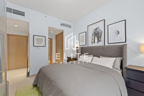 Купити квартиру в Дубай Хилс Эстейт, Дубай, ОАЕ 3 кімнати, 180м2, № 659463 - фото 5