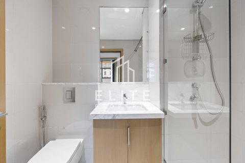 Купити квартиру в Дубай Хилс Эстейт, Дубай, ОАЕ 3 кімнати, 180м2, № 659463 - фото 19