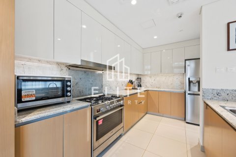 Купити квартиру в Дубай Хилс Эстейт, Дубай, ОАЕ 3 кімнати, 180м2, № 659463 - фото 10