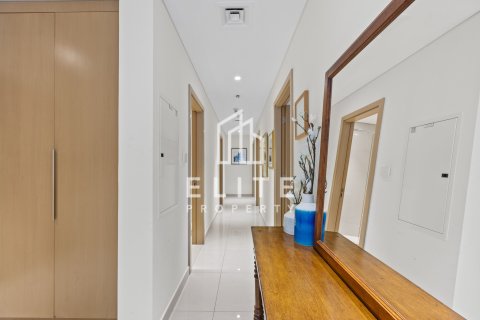 Купити квартиру в Дубай Хилс Эстейт, Дубай, ОАЕ 3 кімнати, 180м2, № 659463 - фото 14