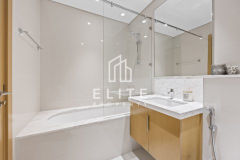 Купити квартиру в Дубай Хилс Эстейт, Дубай, ОАЕ 3 кімнати, 180м2, № 659463 - фото 21