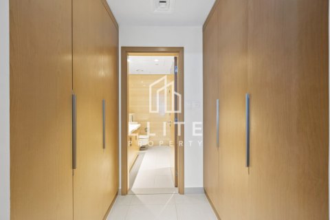 Купити квартиру в Дубай Хилс Эстейт, Дубай, ОАЕ 3 кімнати, 180м2, № 659463 - фото 16