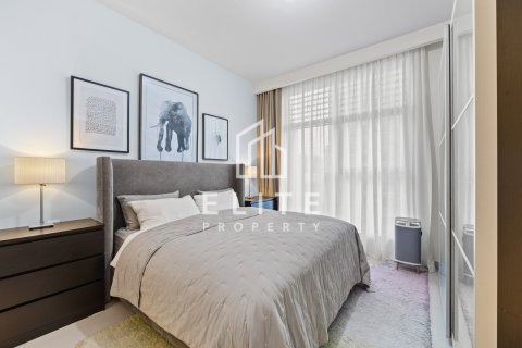 Купити квартиру в Дубай Хилс Эстейт, Дубай, ОАЕ 3 кімнати, 180м2, № 659463 - фото 3