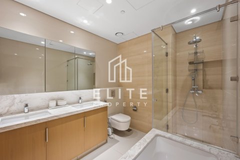 Купити квартиру в Дубай Хилс Эстейт, Дубай, ОАЕ 3 кімнати, 180м2, № 659463 - фото 17