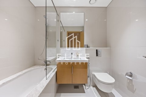 Купити квартиру в Дубай Хилс Эстейт, Дубай, ОАЕ 3 кімнати, 180м2, № 659463 - фото 24