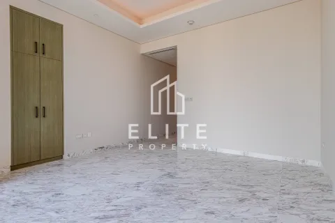 Apartmán v Downtown Dubai (Downtown Burj Dubai), Dubai, SAE 4 spálne, 492 m2 č. 659500 - Fotografia 8