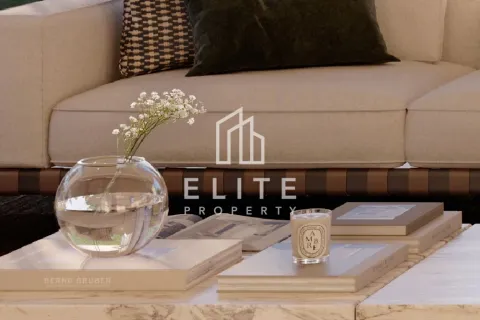 Villa para venda em Dubai, EAU 5 quartos № 659499 - foto 4