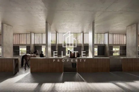 Villa para venda em Dubai, EAU 5 quartos № 659499 - foto 11