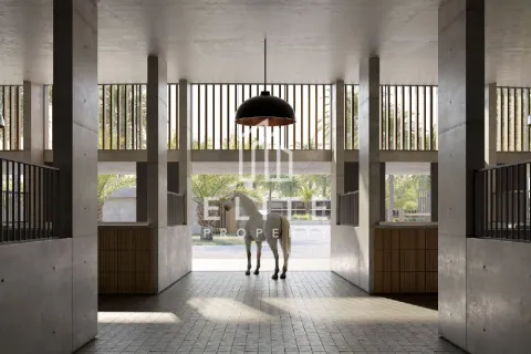 Villa para venda em Dubai, EAU 5 quartos № 659499 - foto 12