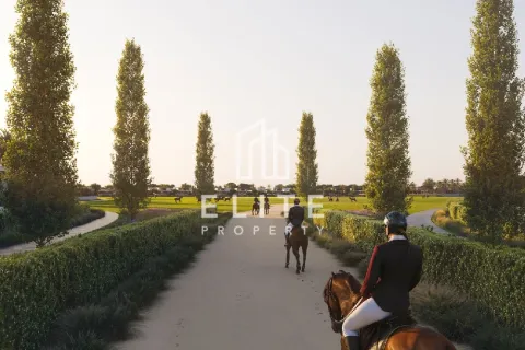 Villa para venda em Dubai, EAU 5 quartos № 659499 - foto 15