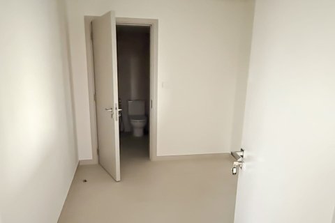 Σπίτι σε Arabian Ranches 3, Dubai, ΗΑΕ 3 υπνοδωμάτια, 131 τ.μ. Αρ. 677312