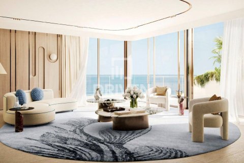 Διαμέρισμα σε Maritime City, Dubai, ΗΑΕ 1 υπνοδωμάτιο, 84.54 τ.μ. Αρ. 743860 - φωτογραφία 13