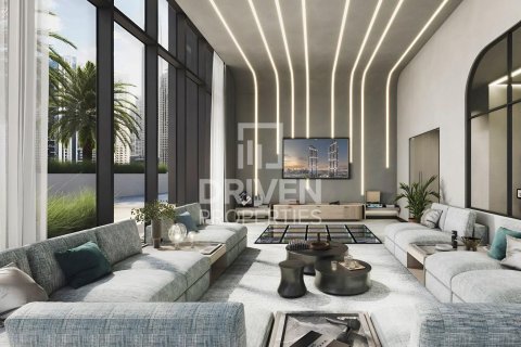 Jumeirah Lake Towers、Dubai、UAE にあるマンション販売中 2ベッドルーム、147.9 m2、No743862 - 写真 9