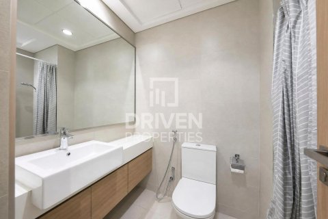 Müüa korter asukohaga Al Jaddaf, Dubai, AÜE: 1 toaline, 34.19 m² Nr 743859 - pilt 8