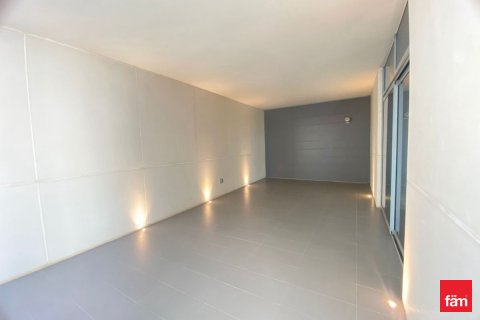 Apartamento para arrendamento em Al Wasl, Dubai, EAU 1 quarto, 134.5 m2 № 641718 - foto 6