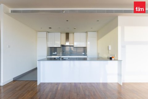 Apartamento para arrendamento em Al Wasl, Dubai, EAU 1 quarto, 134.5 m2 № 641718 - foto 3