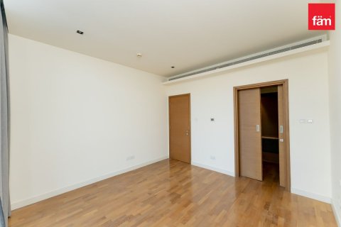 Apartamento para arrendamento em Al Wasl, Dubai, EAU 1 quarto, 134.5 m2 № 641718 - foto 10