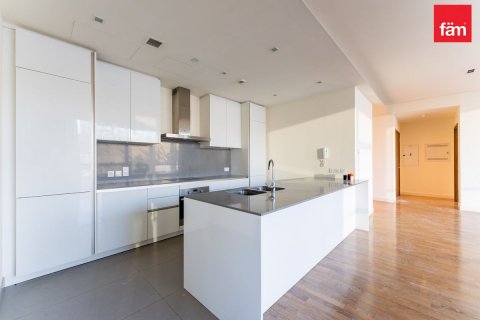 Apartamento para arrendamento em Al Wasl, Dubai, EAU 1 quarto, 134.5 m2 № 641718 - foto 2