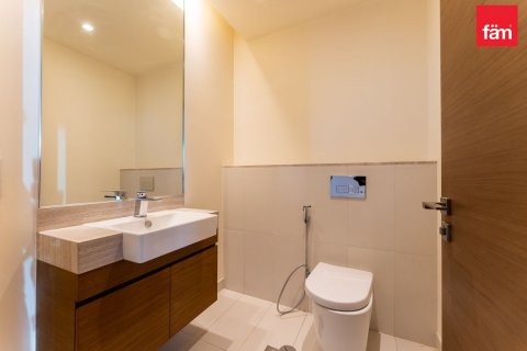 Apartamento para arrendamento em Al Wasl, Dubai, EAU 1 quarto, 134.5 m2 № 641718 - foto 9