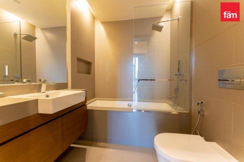 Apartamento para arrendamento em Al Wasl, Dubai, EAU 1 quarto, 134.5 m2 № 641718 - foto 7