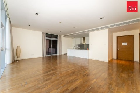 Apartamento para arrendamento em Al Wasl, Dubai, EAU 1 quarto, 134.5 m2 № 641718 - foto 1