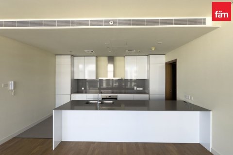 Apartamento para arrendamento em Al Wasl, Dubai, EAU 1 quarto, 134.5 m2 № 641718 - foto 5