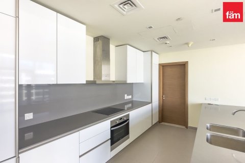 Apartamento para arrendamento em Al Wasl, Dubai, EAU 1 quarto, 134.5 m2 № 641718 - foto 4
