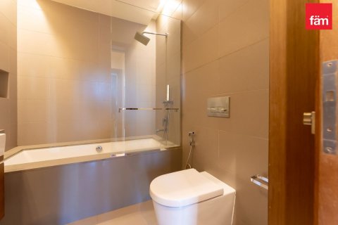 Apartamento para arrendamento em Al Wasl, Dubai, EAU 1 quarto, 134.5 m2 № 641718 - foto 8