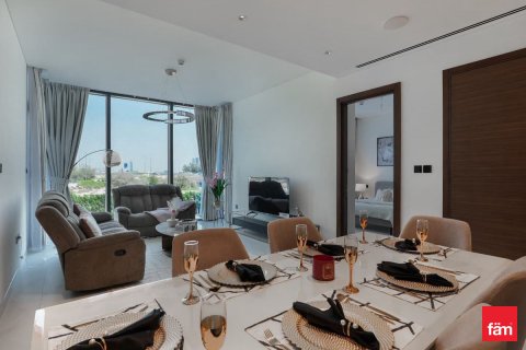 Apartmán v Dubai, SAE 2 spálne, 120 m2 č. 641720 - Fotografia 12