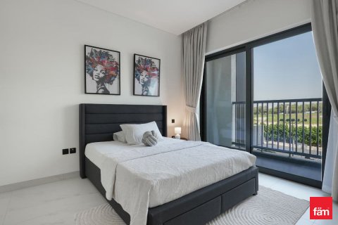 Apartmán v Dubai, SAE 2 spálne, 120 m2 č. 641720 - Fotografia 7