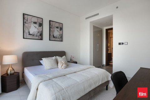 Apartmán v Dubai, SAE 2 spálne, 120 m2 č. 641720 - Fotografia 6