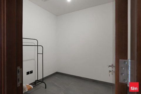 Apartmán v Dubai, SAE 2 spálne, 120 m2 č. 641720 - Fotografia 19