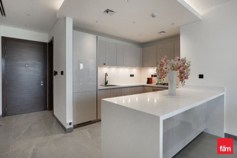 Apartmán v Dubai, SAE 2 spálne, 120 m2 č. 641720 - Fotografia 11